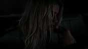 Filename=driveangry07404.jpg
Filesize=137KiB
Dimensions=1920x1080
Date added=May 07, 2021 driveangry07404.jpg