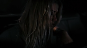 Filename=driveangry07405.jpg
Filesize=138KiB
Dimensions=1920x1080
Date added=May 07, 2021 driveangry07405.jpg