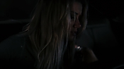 Filename=driveangry07407.jpg
Filesize=127KiB
Dimensions=1920x1080
Date added=May 07, 2021 driveangry07407.jpg