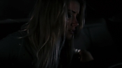 Filename=driveangry07408.jpg
Filesize=118KiB
Dimensions=1920x1080
Date added=May 07, 2021 driveangry07408.jpg