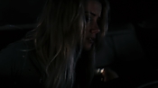 Filename=driveangry07409.jpg
Filesize=114KiB
Dimensions=1920x1080
Date added=May 07, 2021 driveangry07409.jpg