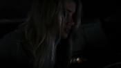 Filename=driveangry07410.jpg
Filesize=107KiB
Dimensions=1920x1080
Date added=May 07, 2021 driveangry07410.jpg