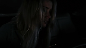 Filename=driveangry07411.jpg
Filesize=108KiB
Dimensions=1920x1080
Date added=May 07, 2021 driveangry07411.jpg