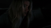 Filename=driveangry07412.jpg
Filesize=99KiB
Dimensions=1920x1080
Date added=May 07, 2021 driveangry07412.jpg