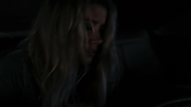 Filename=driveangry07413.jpg
Filesize=104KiB
Dimensions=1920x1080
Date added=May 07, 2021 driveangry07413.jpg