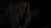 Filename=driveangry07414.jpg
Filesize=105KiB
Dimensions=1920x1080
Date added=May 07, 2021 driveangry07414.jpg