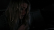Filename=driveangry07415.jpg
Filesize=125KiB
Dimensions=1920x1080
Date added=May 07, 2021 driveangry07415.jpg