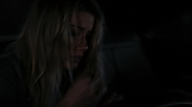 Filename=driveangry07416.jpg
Filesize=107KiB
Dimensions=1920x1080
Date added=May 07, 2021 driveangry07416.jpg
