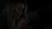 Filename=driveangry07417.jpg
Filesize=112KiB
Dimensions=1920x1080
Date added=May 07, 2021 driveangry07417.jpg