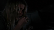 Filename=driveangry07418.jpg
Filesize=109KiB
Dimensions=1920x1080
Date added=May 07, 2021 driveangry07418.jpg