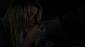 Filename=driveangry07419.jpg
Filesize=110KiB
Dimensions=1920x1080
Date added=May 07, 2021 driveangry07419.jpg