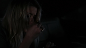 Filename=driveangry07420.jpg
Filesize=111KiB
Dimensions=1920x1080
Date added=May 07, 2021 driveangry07420.jpg