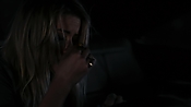 Filename=driveangry07421.jpg
Filesize=114KiB
Dimensions=1920x1080
Date added=May 07, 2021 driveangry07421.jpg