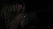 Filename=driveangry07422.jpg
Filesize=116KiB
Dimensions=1920x1080
Date added=May 07, 2021 driveangry07422.jpg