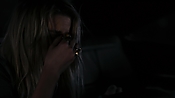 Filename=driveangry07424.jpg
Filesize=125KiB
Dimensions=1920x1080
Date added=May 07, 2021 driveangry07424.jpg