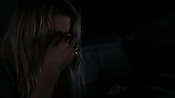 Filename=driveangry07425.jpg
Filesize=128KiB
Dimensions=1920x1080
Date added=May 07, 2021 driveangry07425.jpg