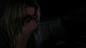 Filename=driveangry07427.jpg
Filesize=127KiB
Dimensions=1920x1080
Date added=May 07, 2021 driveangry07427.jpg
