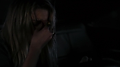 Filename=driveangry07428.jpg
Filesize=119KiB
Dimensions=1920x1080
Date added=May 07, 2021 driveangry07428.jpg