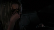 Filename=driveangry07434.jpg
Filesize=106KiB
Dimensions=1920x1080
Date added=May 07, 2021 driveangry07434.jpg