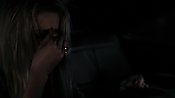 Filename=driveangry07435.jpg
Filesize=130KiB
Dimensions=1920x1080
Date added=May 07, 2021 driveangry07435.jpg