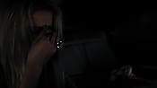 Filename=driveangry07436.jpg
Filesize=115KiB
Dimensions=1920x1080
Date added=May 07, 2021 driveangry07436.jpg
