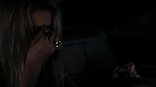 Filename=driveangry07437.jpg
Filesize=113KiB
Dimensions=1920x1080
Date added=May 07, 2021 driveangry07437.jpg