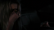 Filename=driveangry07438.jpg
Filesize=112KiB
Dimensions=1920x1080
Date added=May 07, 2021 driveangry07438.jpg