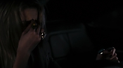 Filename=driveangry07441.jpg
Filesize=112KiB
Dimensions=1920x1080
Date added=May 07, 2021 driveangry07441.jpg