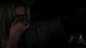 Filename=driveangry07444.jpg
Filesize=111KiB
Dimensions=1920x1080
Date added=May 07, 2021 driveangry07444.jpg