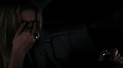 Filename=driveangry07445.jpg
Filesize=110KiB
Dimensions=1920x1080
Date added=May 07, 2021 driveangry07445.jpg