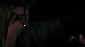 Filename=driveangry07446.jpg
Filesize=111KiB
Dimensions=1920x1080
Date added=May 07, 2021 driveangry07446.jpg