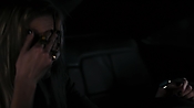 Filename=driveangry07447.jpg
Filesize=110KiB
Dimensions=1920x1080
Date added=May 07, 2021 driveangry07447.jpg