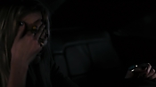 Filename=driveangry07448.jpg
Filesize=106KiB
Dimensions=1920x1080
Date added=May 07, 2021 driveangry07448.jpg