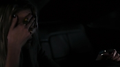 Filename=driveangry07449.jpg
Filesize=108KiB
Dimensions=1920x1080
Date added=May 07, 2021 driveangry07449.jpg