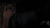Filename=driveangry07450.jpg
Filesize=109KiB
Dimensions=1920x1080
Date added=May 07, 2021 driveangry07450.jpg