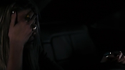 Filename=driveangry07451.jpg
Filesize=109KiB
Dimensions=1920x1080
Date added=May 07, 2021 driveangry07451.jpg