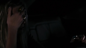 Filename=driveangry07452.jpg
Filesize=102KiB
Dimensions=1920x1080
Date added=May 07, 2021 driveangry07452.jpg