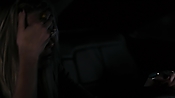 Filename=driveangry07453.jpg
Filesize=101KiB
Dimensions=1920x1080
Date added=May 07, 2021 driveangry07453.jpg