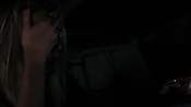 Filename=driveangry07454.jpg
Filesize=101KiB
Dimensions=1920x1080
Date added=May 07, 2021 driveangry07454.jpg