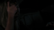 Filename=driveangry07455.jpg
Filesize=112KiB
Dimensions=1920x1080
Date added=May 07, 2021 driveangry07455.jpg
