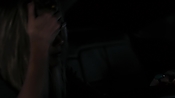 Filename=driveangry07456.jpg
Filesize=96KiB
Dimensions=1920x1080
Date added=May 07, 2021 driveangry07456.jpg