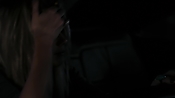 Filename=driveangry07457.jpg
Filesize=95KiB
Dimensions=1920x1080
Date added=May 07, 2021 driveangry07457.jpg