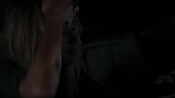 Filename=driveangry07460.jpg
Filesize=103KiB
Dimensions=1920x1080
Date added=May 07, 2021 driveangry07460.jpg