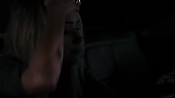 Filename=driveangry07461.jpg
Filesize=105KiB
Dimensions=1920x1080
Date added=May 07, 2021 driveangry07461.jpg