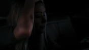 Filename=driveangry07463.jpg
Filesize=106KiB
Dimensions=1920x1080
Date added=May 07, 2021 driveangry07463.jpg