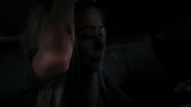 Filename=driveangry07464.jpg
Filesize=103KiB
Dimensions=1920x1080
Date added=May 07, 2021 driveangry07464.jpg
