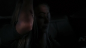 Filename=driveangry07465.jpg
Filesize=103KiB
Dimensions=1920x1080
Date added=May 07, 2021 driveangry07465.jpg