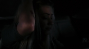 Filename=driveangry07466.jpg
Filesize=104KiB
Dimensions=1920x1080
Date added=May 07, 2021 driveangry07466.jpg