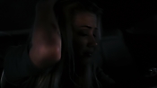 Filename=driveangry07467.jpg
Filesize=106KiB
Dimensions=1920x1080
Date added=May 07, 2021 driveangry07467.jpg