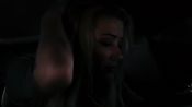Filename=driveangry07468.jpg
Filesize=100KiB
Dimensions=1920x1080
Date added=May 07, 2021 driveangry07468.jpg
